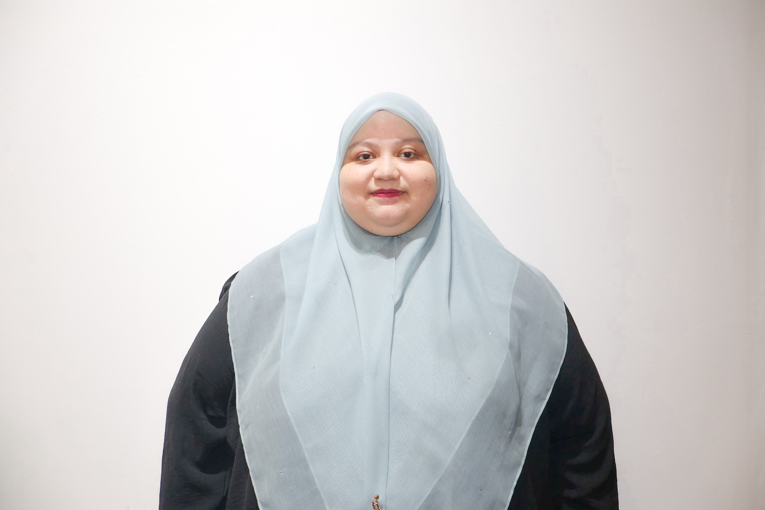 Sales Admin